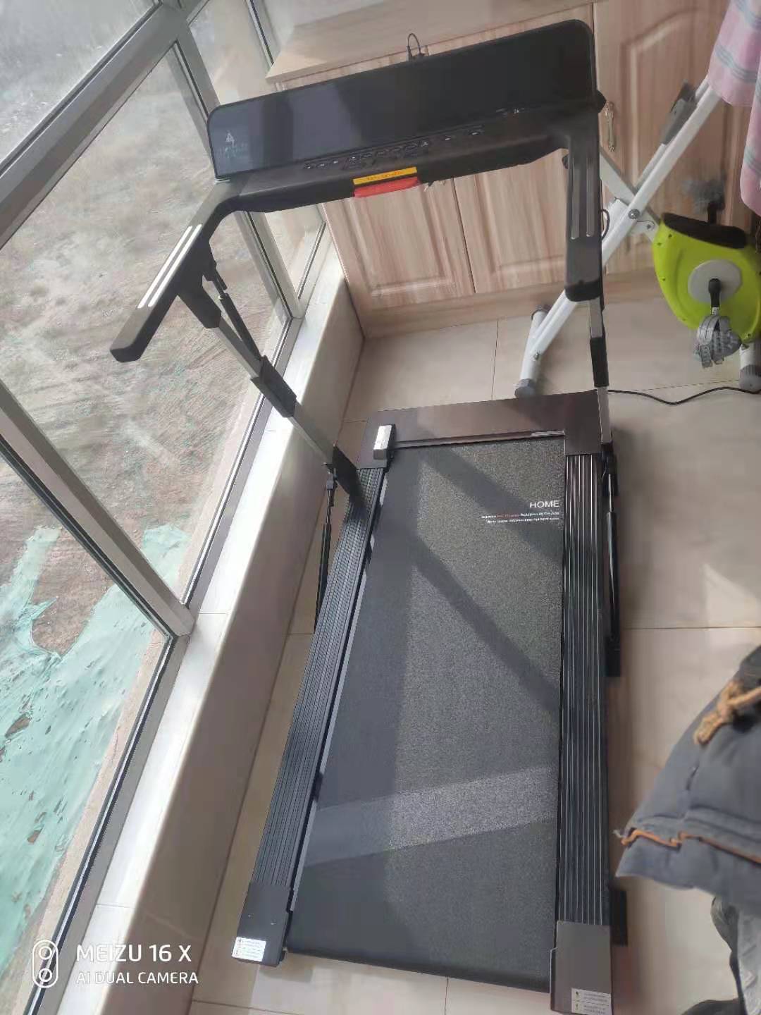 健身器材海角社区在线