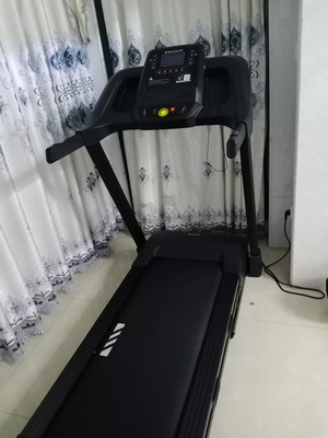 舒华海角社区在线