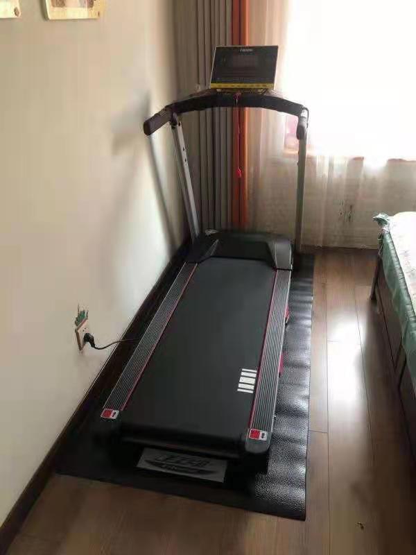 家用海角社区在线