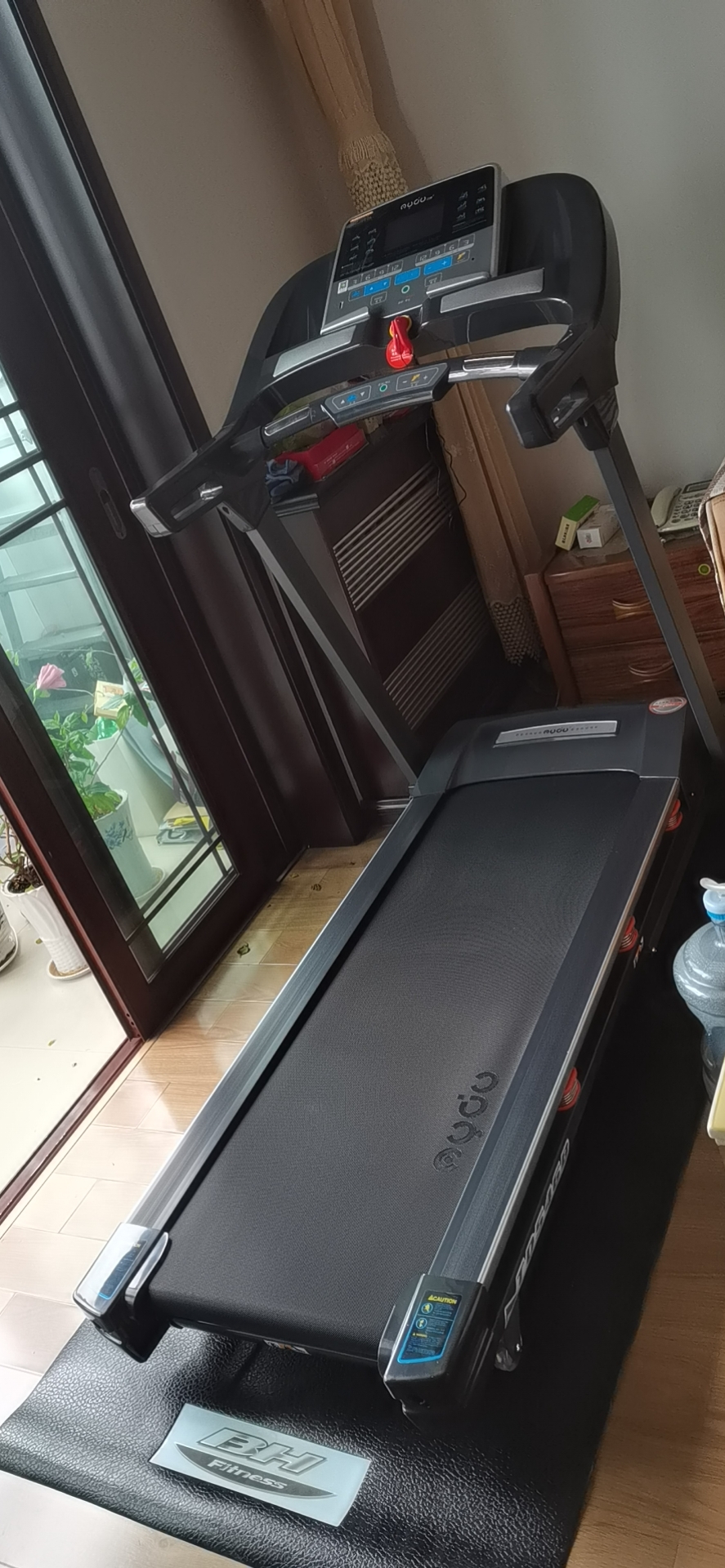 家用海角社区在线哪款好