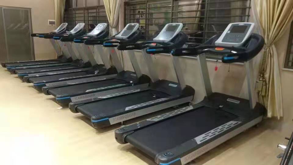 海角社区在线一般哪里有卖