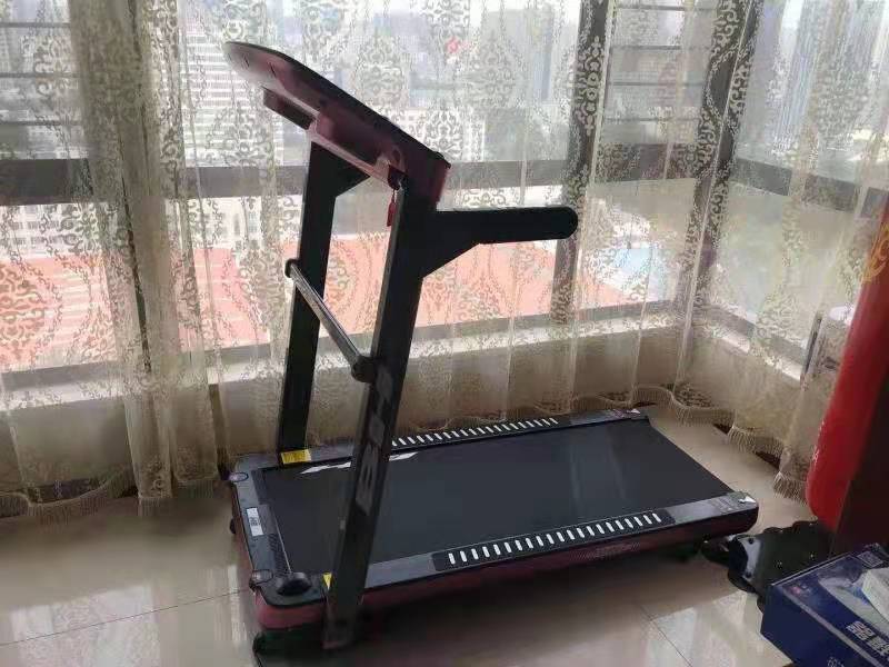 附近哪里有卖海角社区在线的实体店
