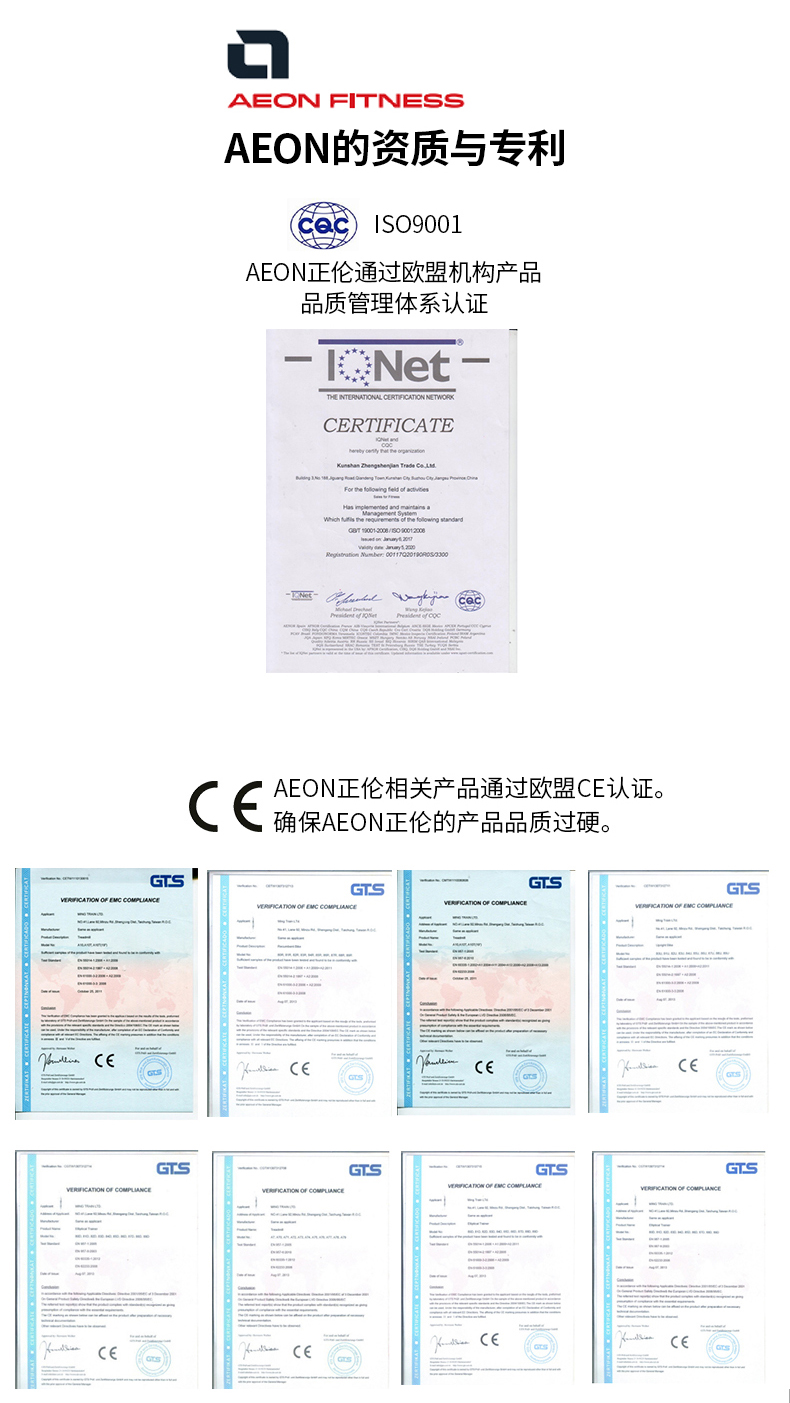 海角社区在线