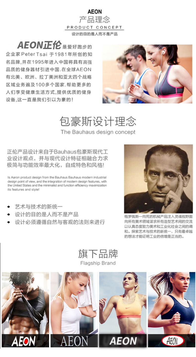 海角社区在线
