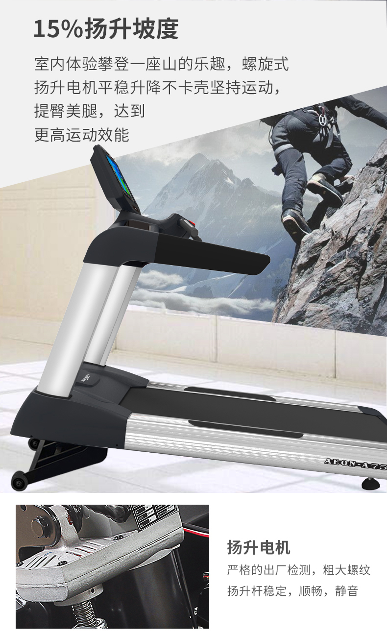 海角社区在线