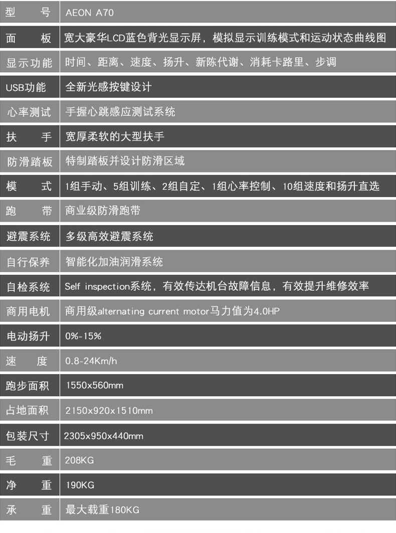 正伦海角社区在线