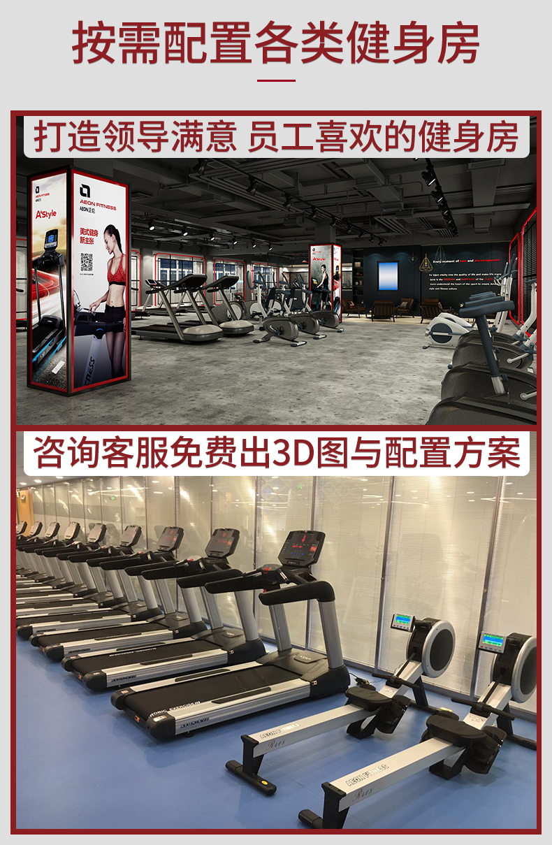 正伦海角社区在线