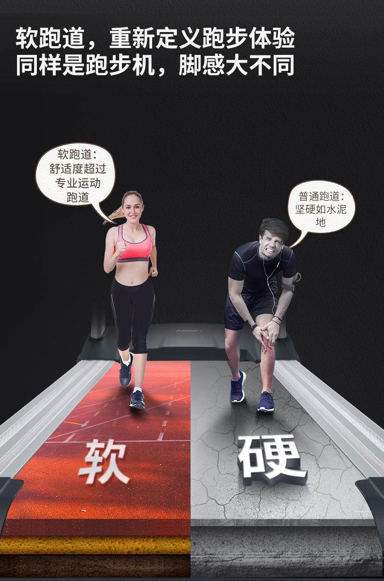 正伦海角社区在线跑带