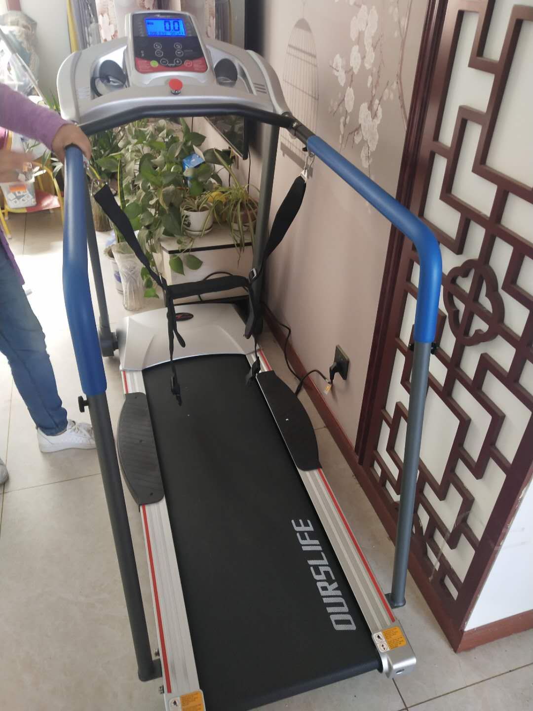 老人海角社区在线
