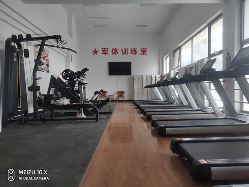 海角社区在线