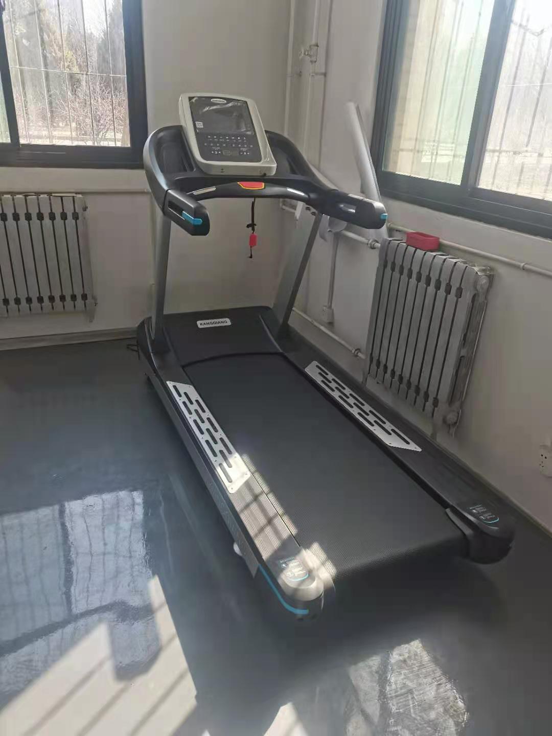 海角社区在线