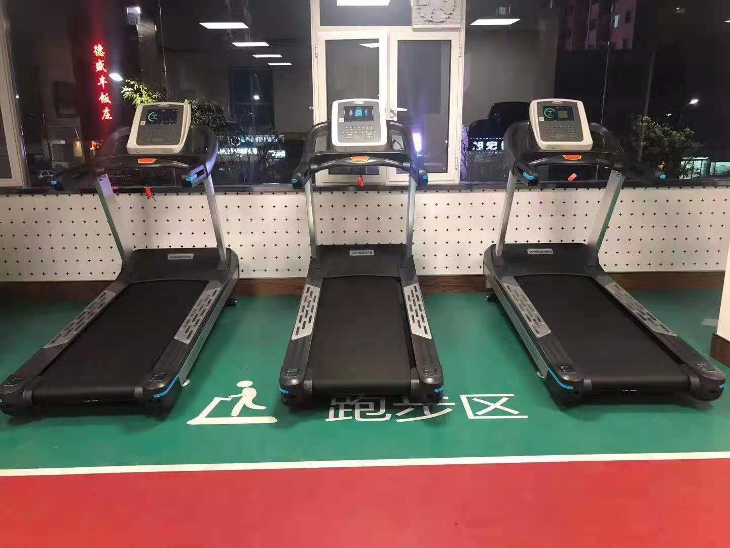 海角社区在线