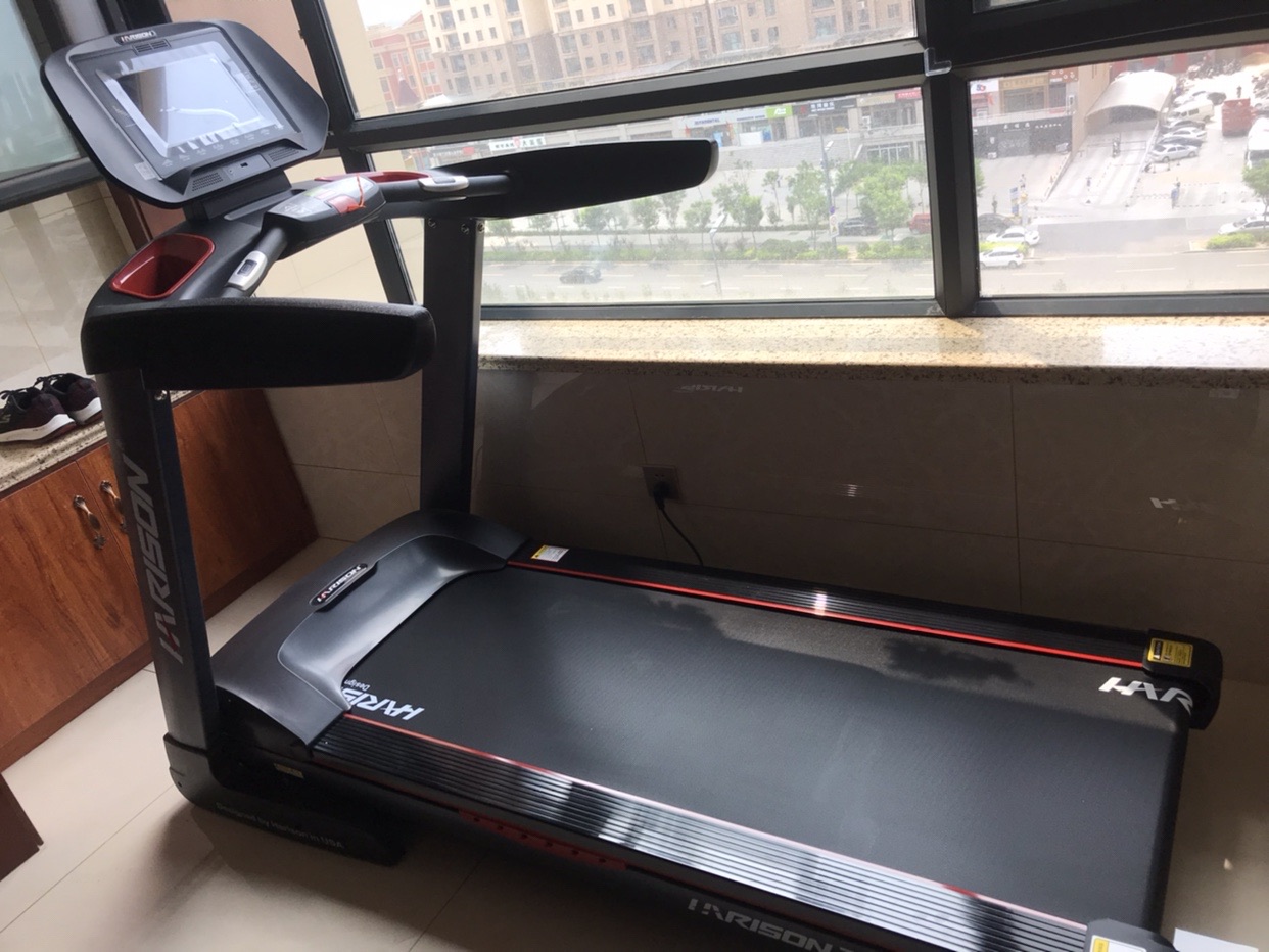 家庭健身海角社区在线多少钱