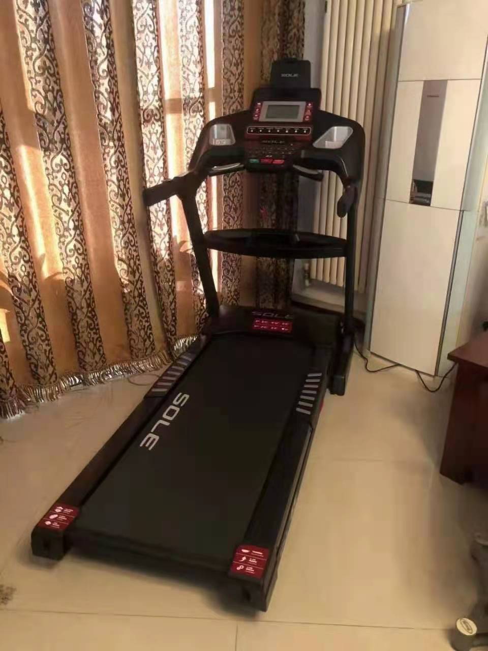BH海角社区在线