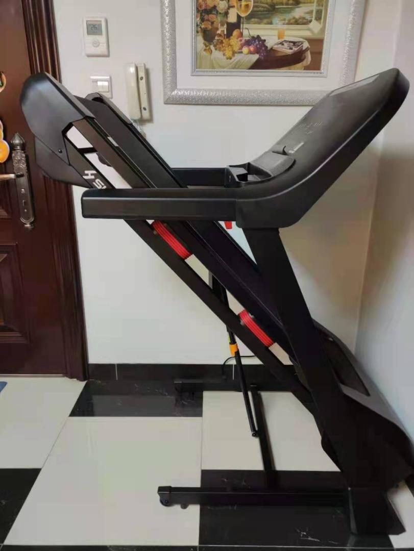 舒华海角社区在线哪个型号家用好