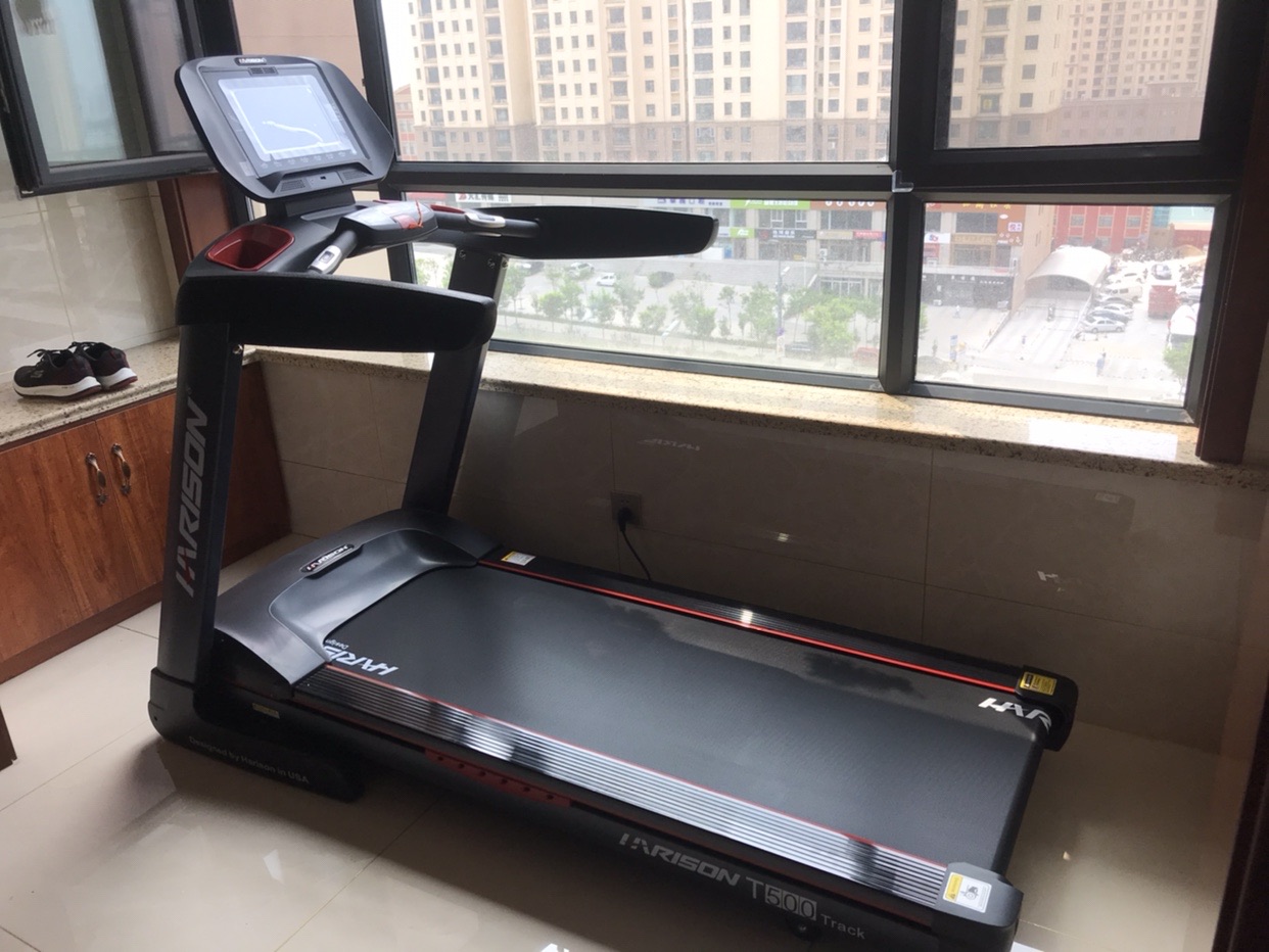 家用海角社区在线