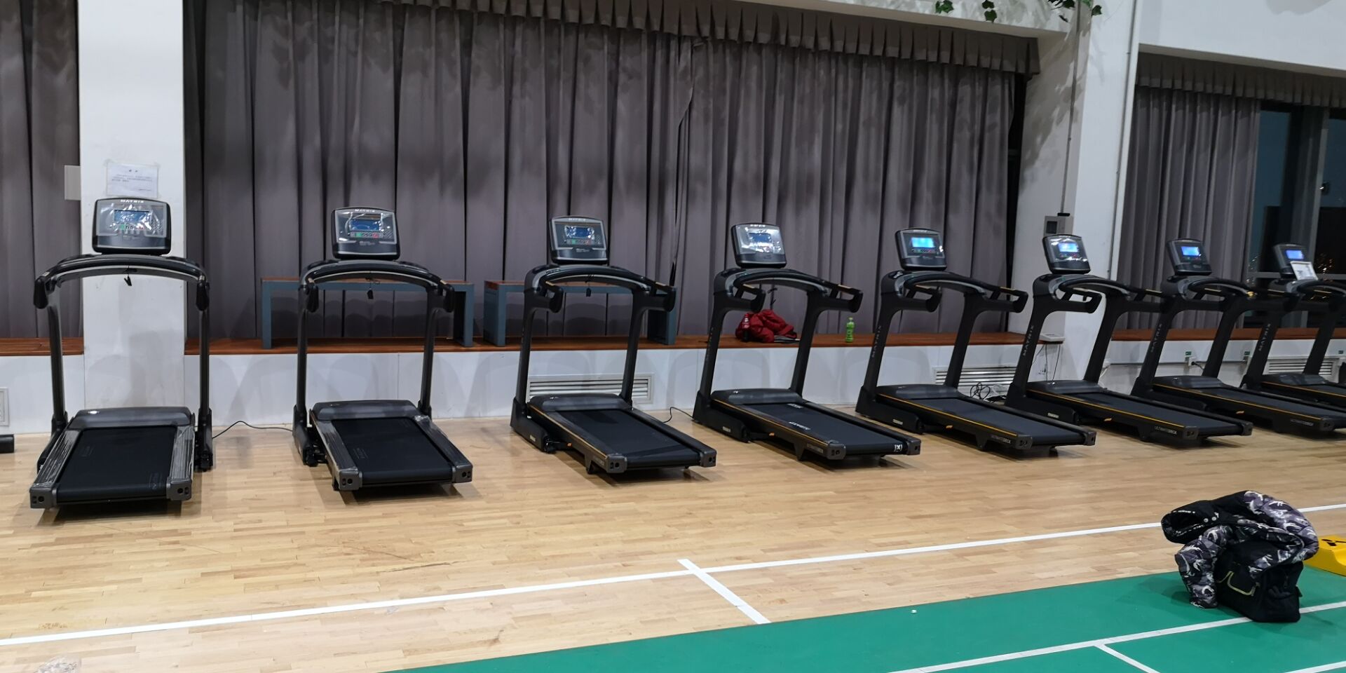 购买商用海角社区在线