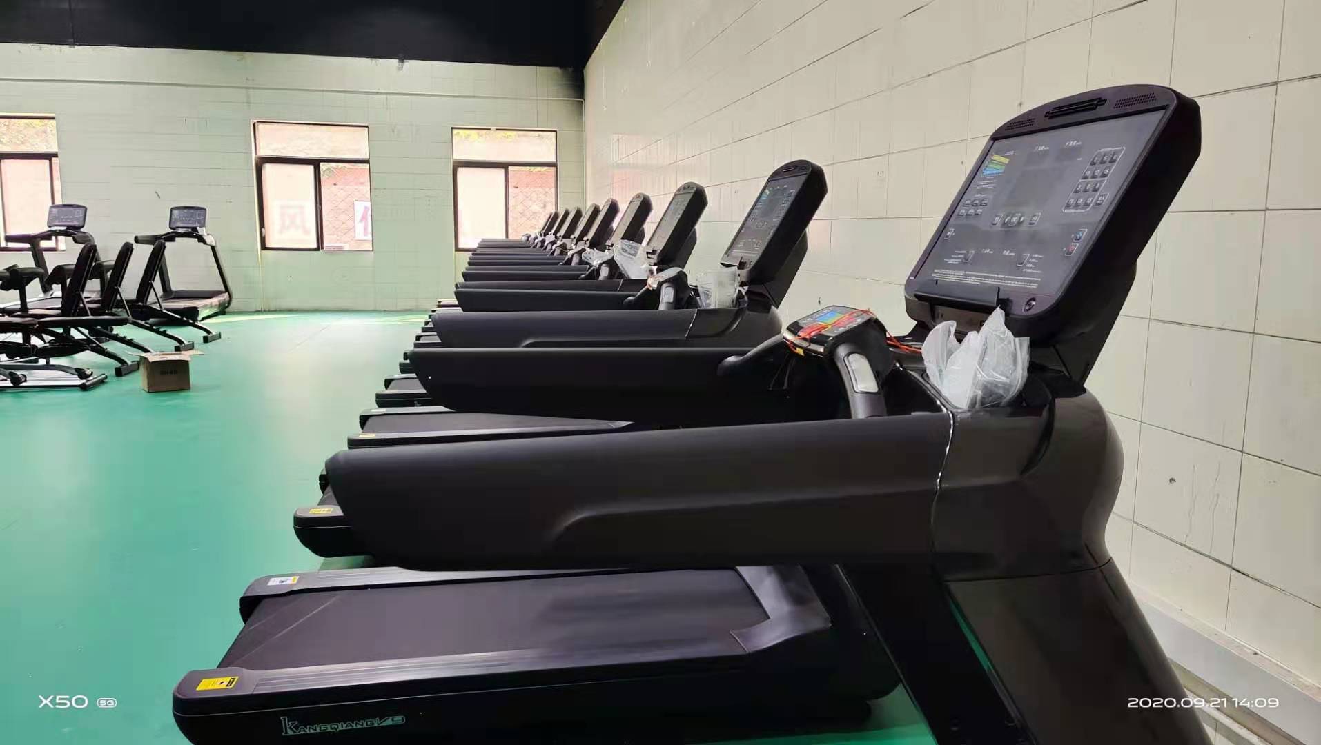 海角社区在线