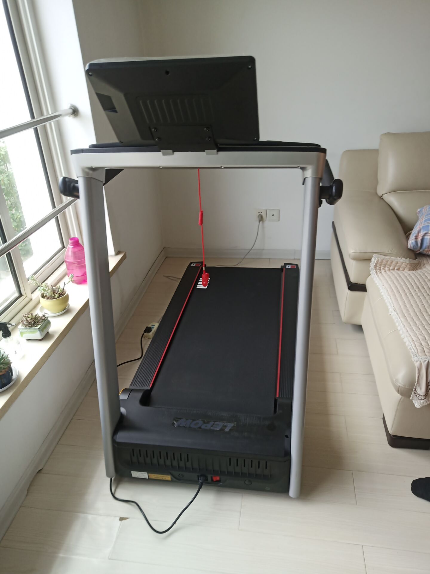 家用海角社区在线