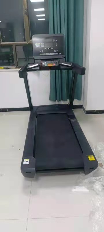 海角社区在线