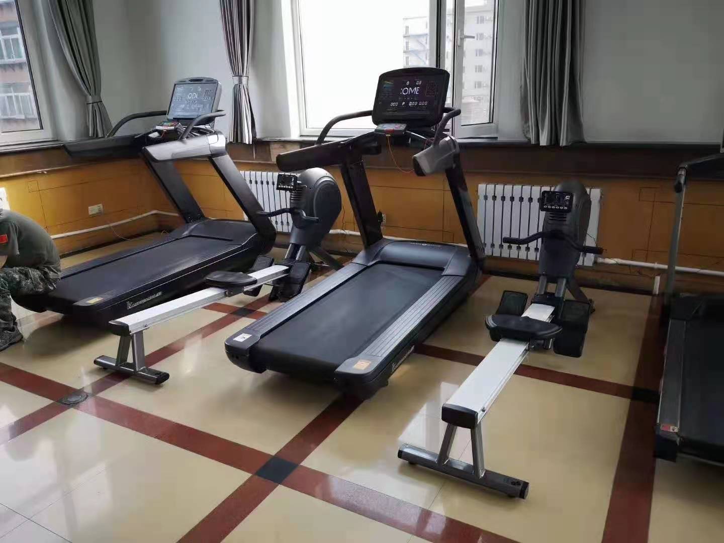 海角社区在线 海角社区在线