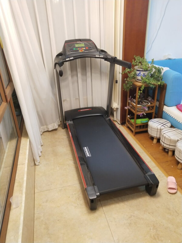 乔山海角社区在线