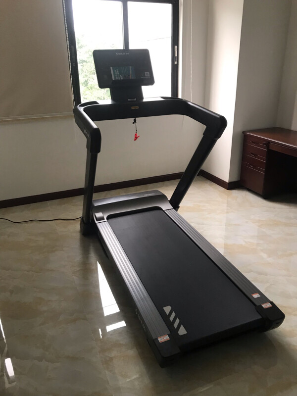 舒华海角社区在线