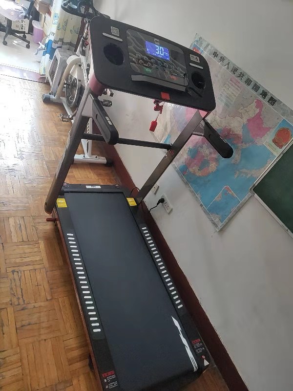 海角社区在线