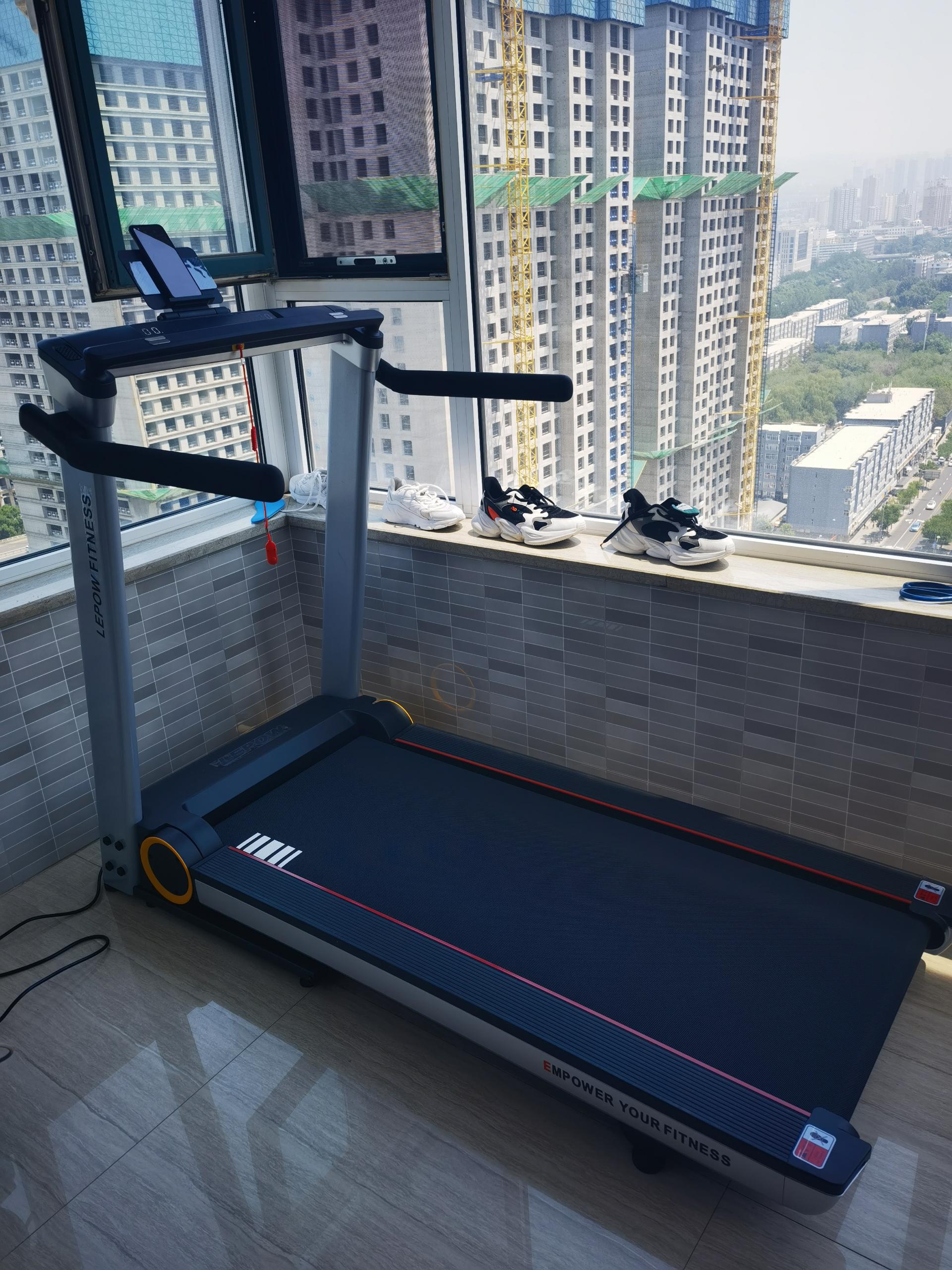 海角社区在线