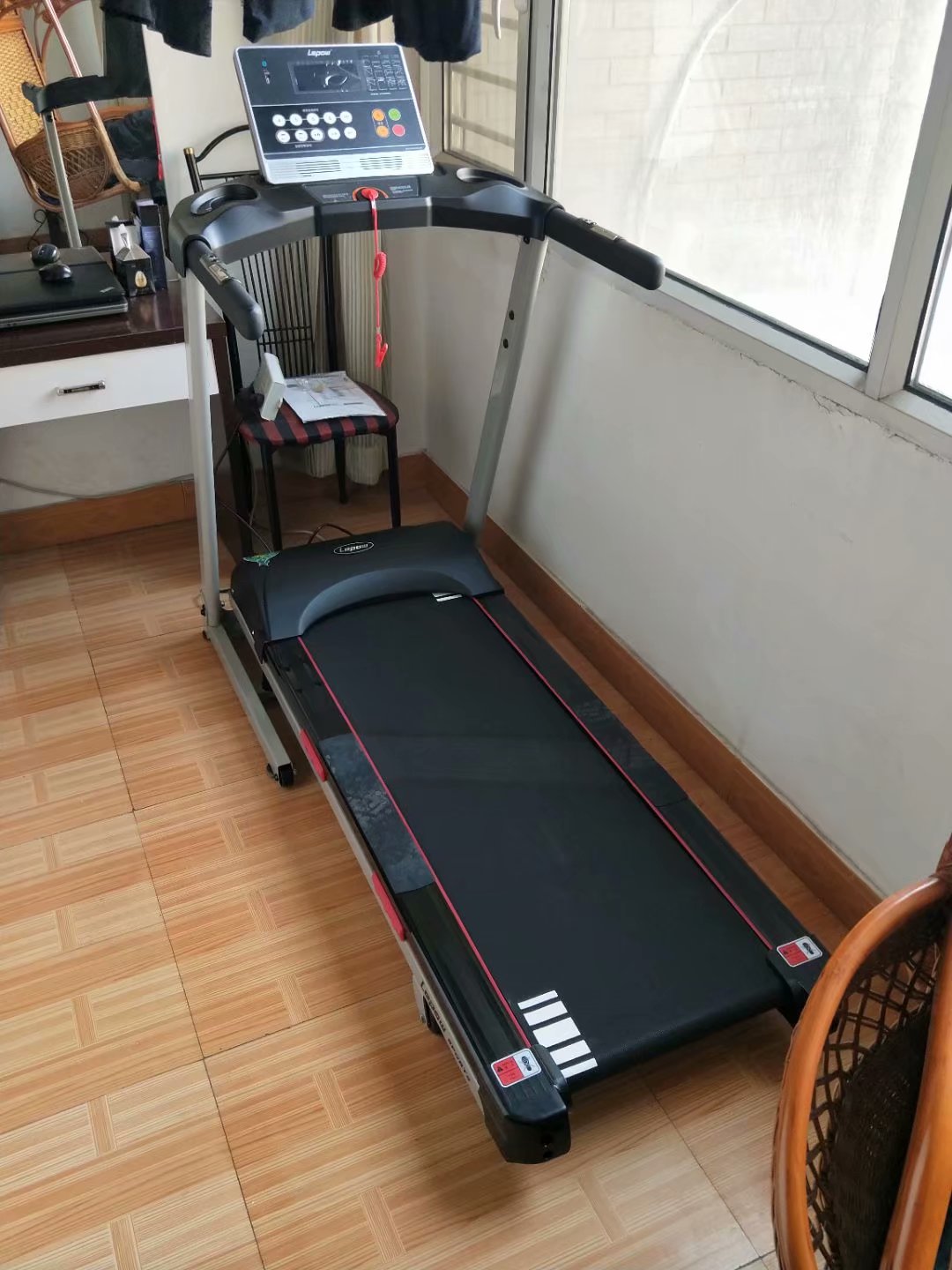 海角社区在线