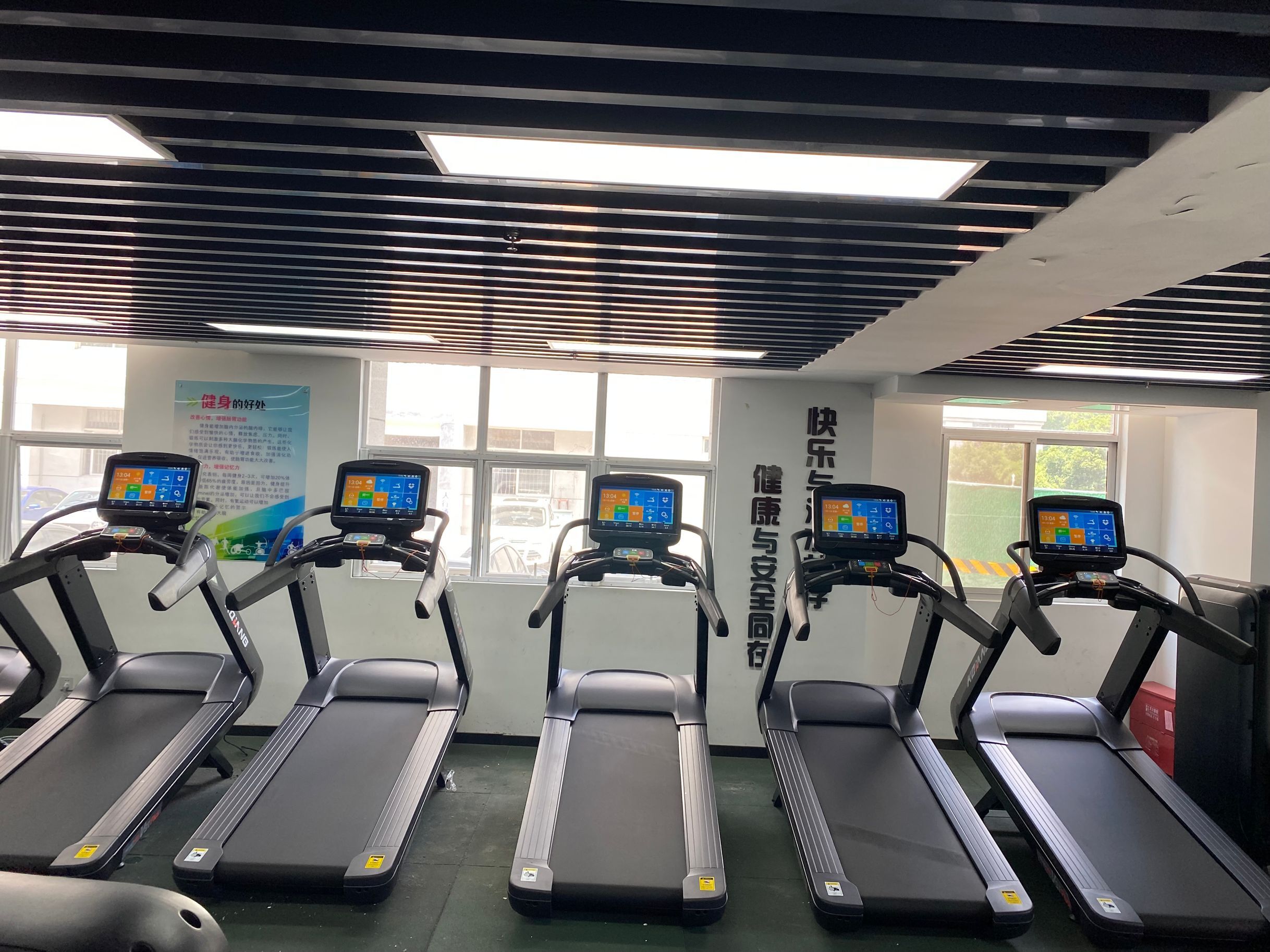 晋中海角社区在线家用多少钱