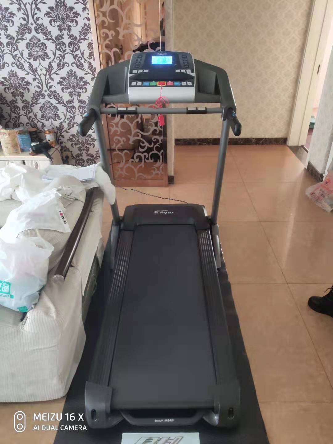 吕梁海角社区在线