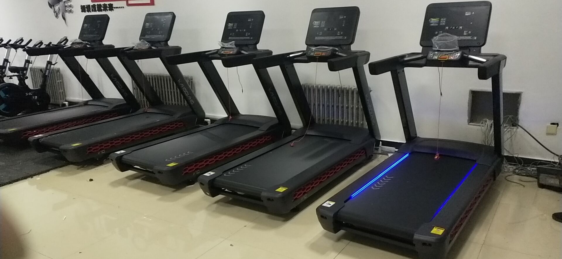健身器材海角社区在线