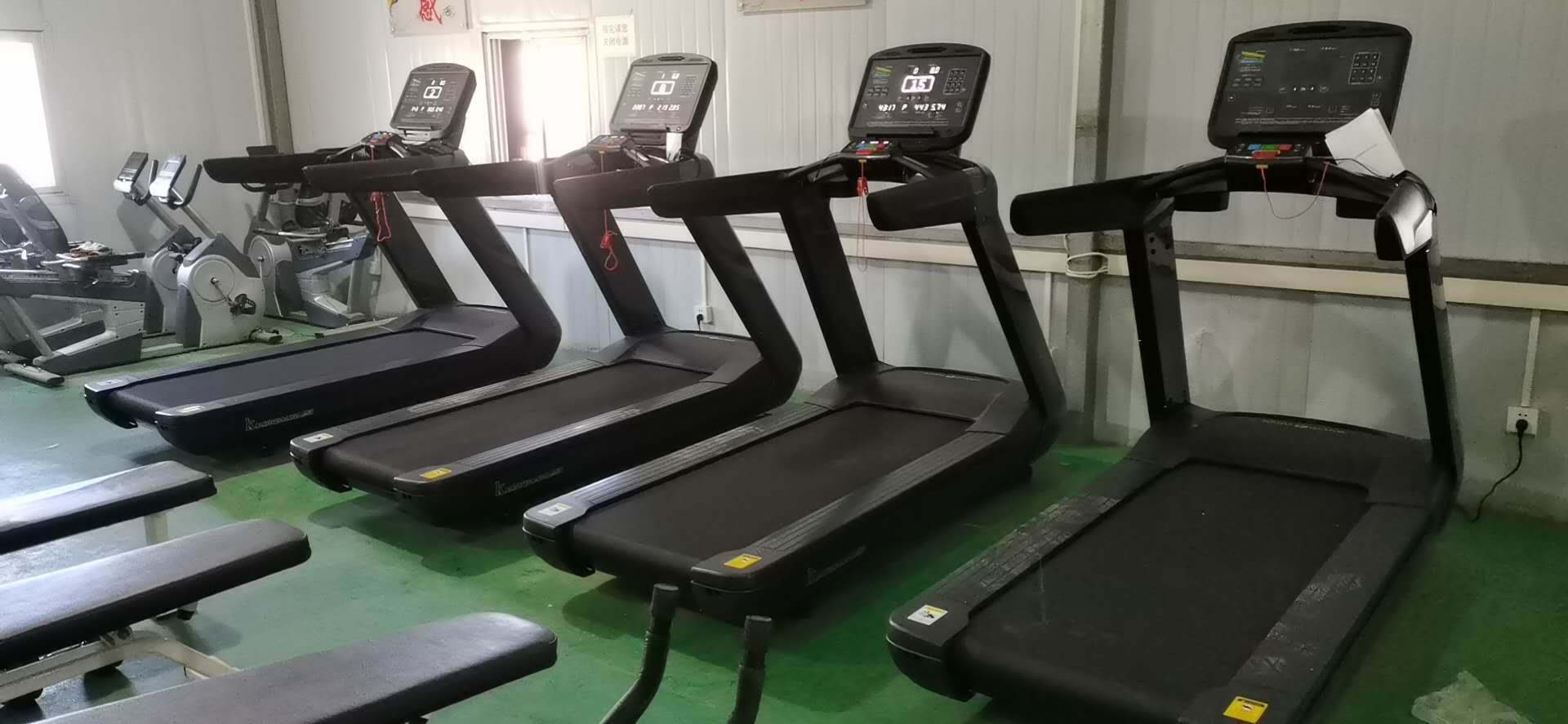 商用海角社区在线什么牌子质量好