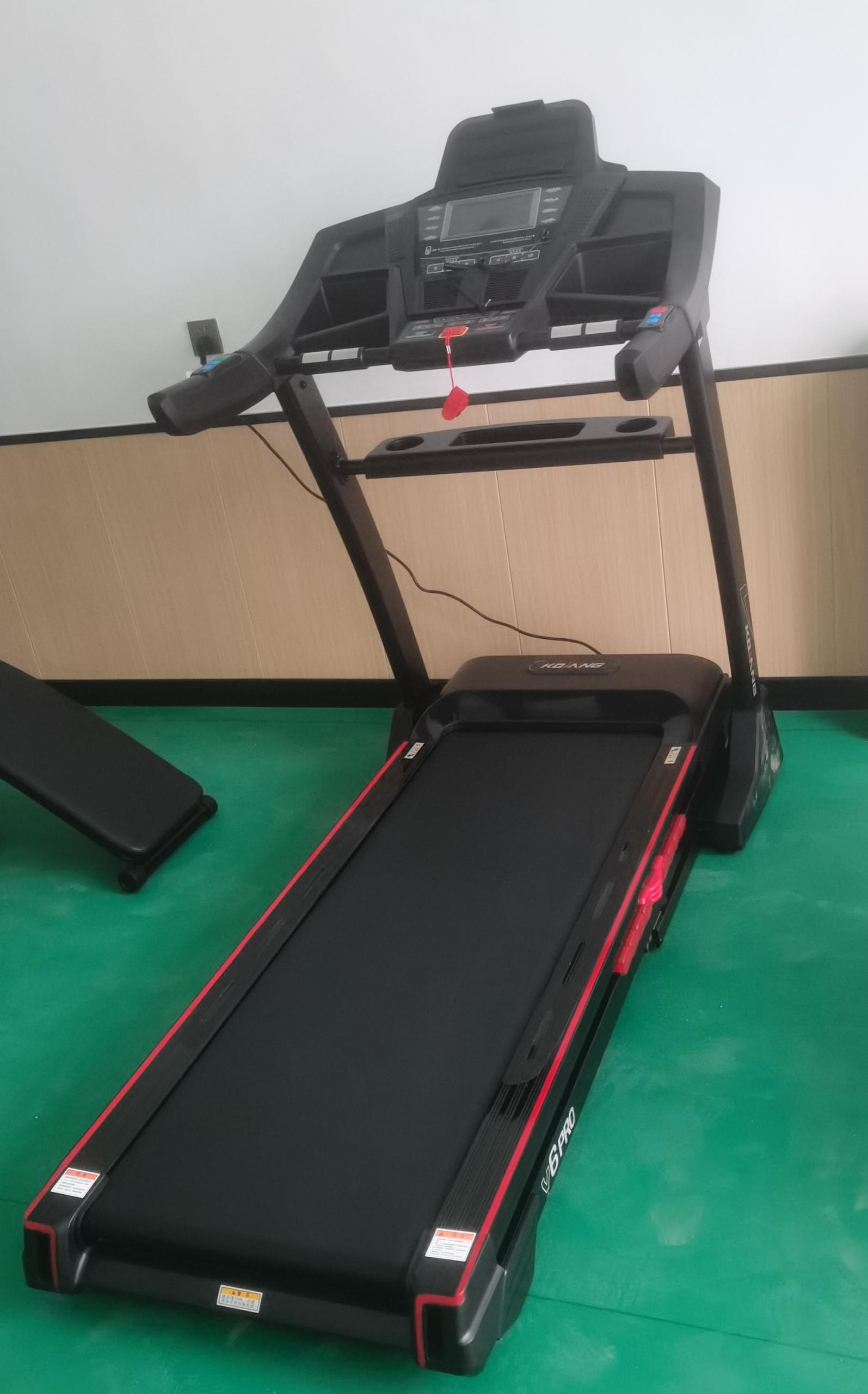健身器材海角社区在线多少钱
