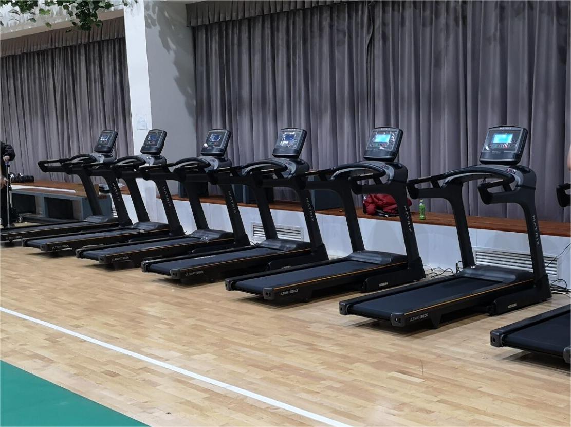 海角社区在线购买指南
